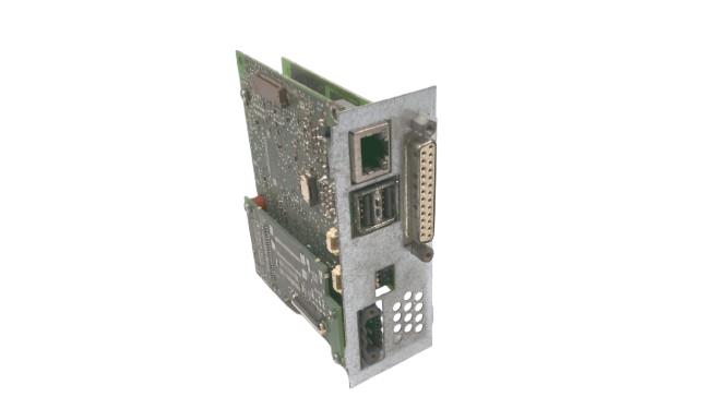 SUTRON ELECTRONIC 11784.040