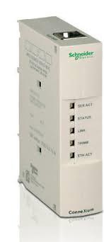 TCSEQM113M13M by SCHNEIDER ELECTRIC