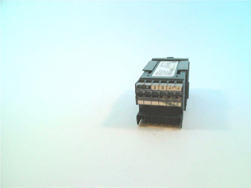 INVENSYS 2116/CC/VH/ENG/XXXXX/XXXXXX/FH/XX/A/0/110/C/XX