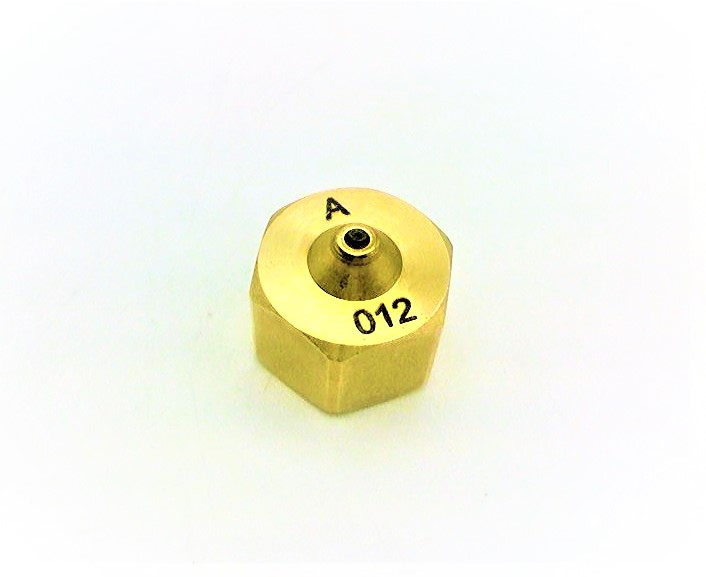 ADHESIVE SYSTEMS INC H237212