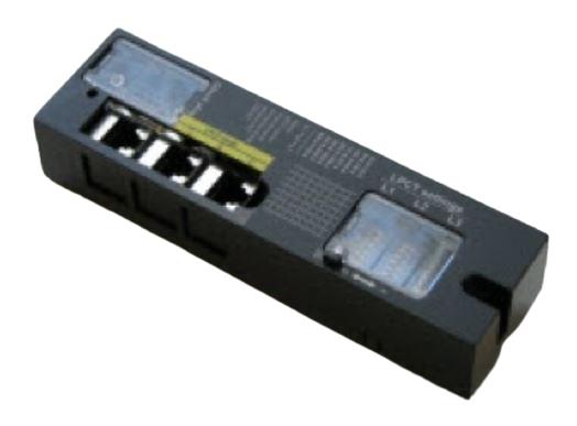 SCHNEIDER ELECTRIC 59702