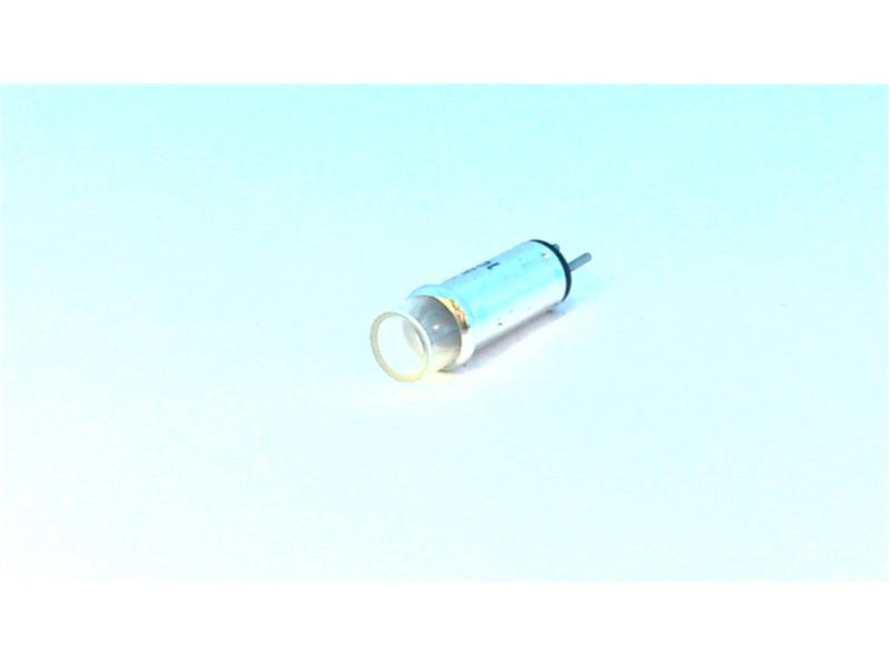 DIALIGHT 507-3911-1435-600