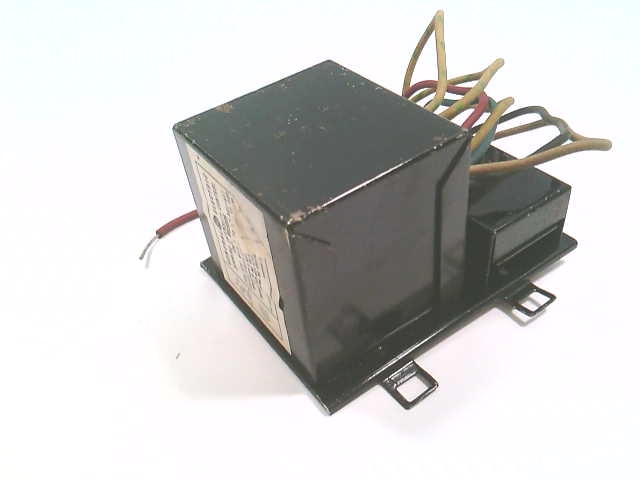 GENERAL ELECTRIC 6G5009