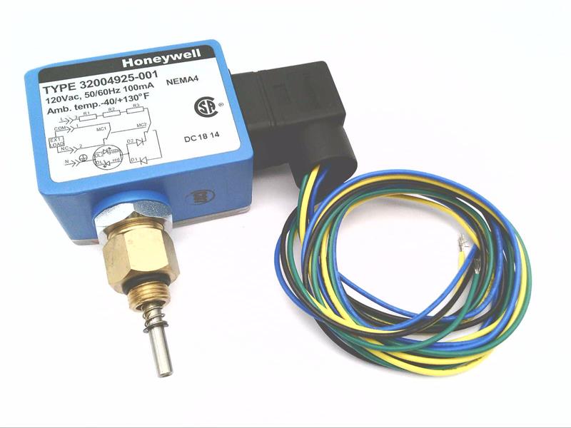 HONEYWELL 32004925-001