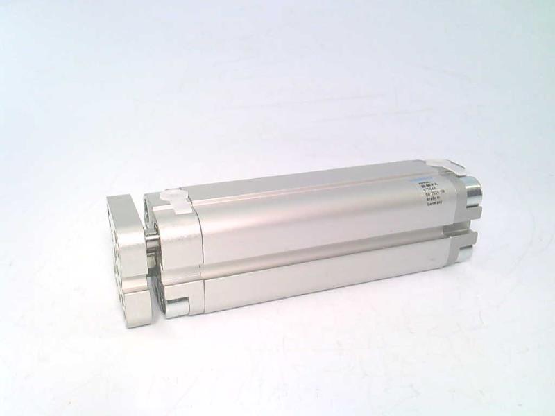 FESTO ADVUL-20-80-P-A