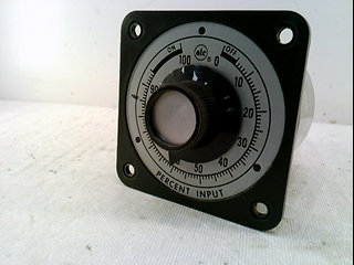 MARSH BELLOFRAM 3-0305E023A20XX