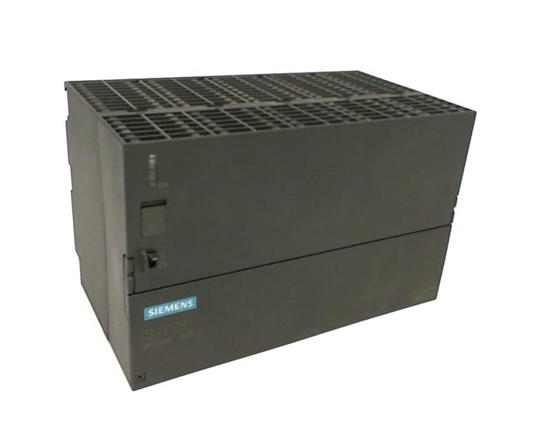 SIEMENS 6EP1354-1AL01