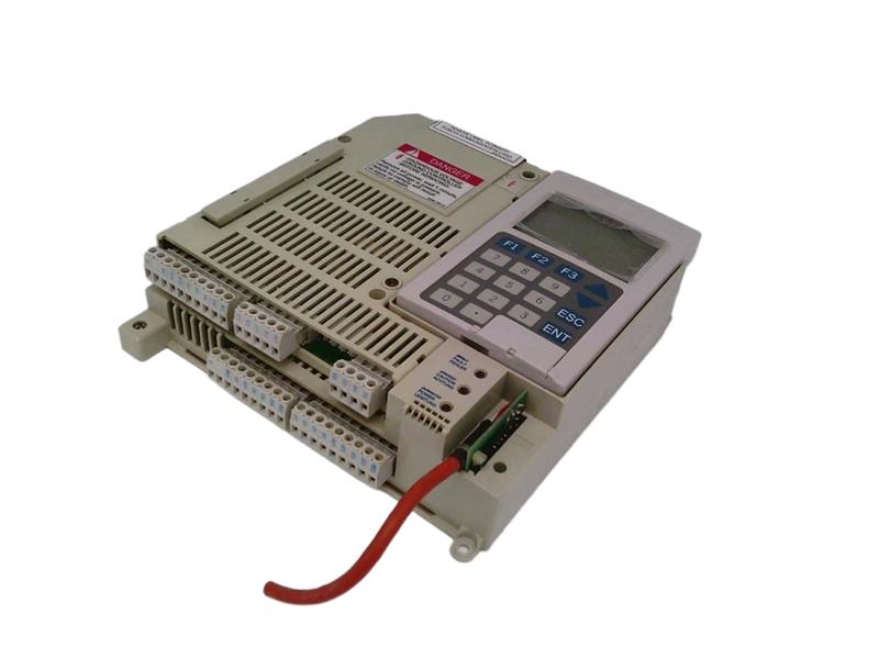 VX4-A66CK2 by SCHNEIDER ELECTRIC