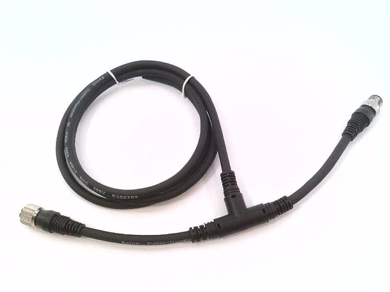 EATON CORPORATION E68-SVAPWR-P02