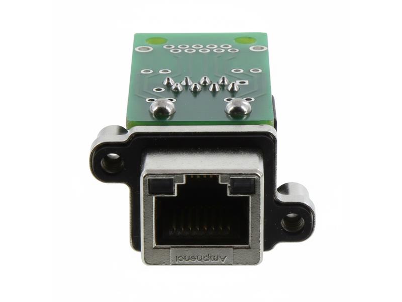 AMPHENOL MRJ5C8001