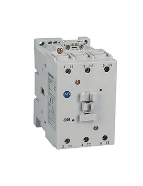 ALLEN BRADLEY 100-C85A00
