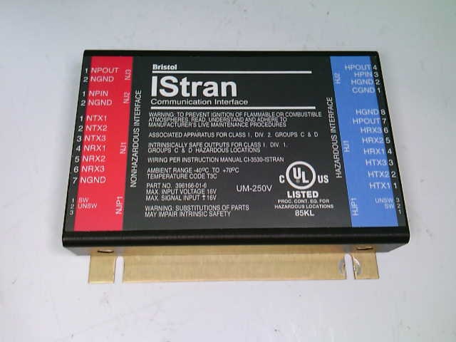 396166-01-6 by EMERSON