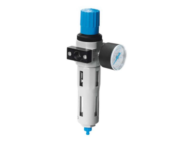 FESTO LFR-1/8-D-5M-MINI