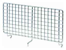 QUANTUM STORAGE 4X9HBD