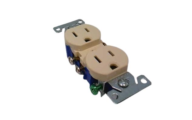 EATON CORPORATION TR270V-BX-LW