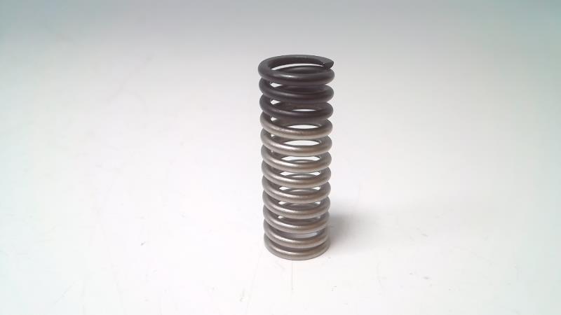 SWAGELOK 302-8CA-K2-3