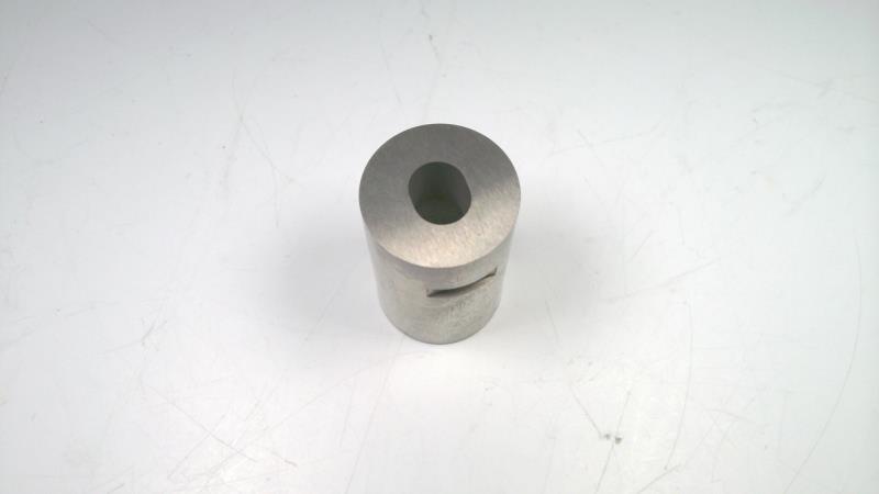 MISUMI ELDE25-40-P11.1-W9.1-KC90