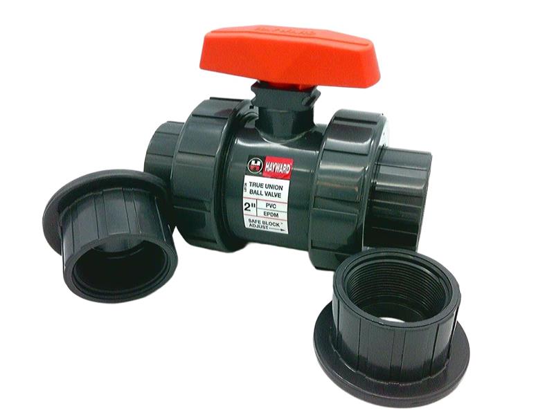 HAYWARD TB1200STE