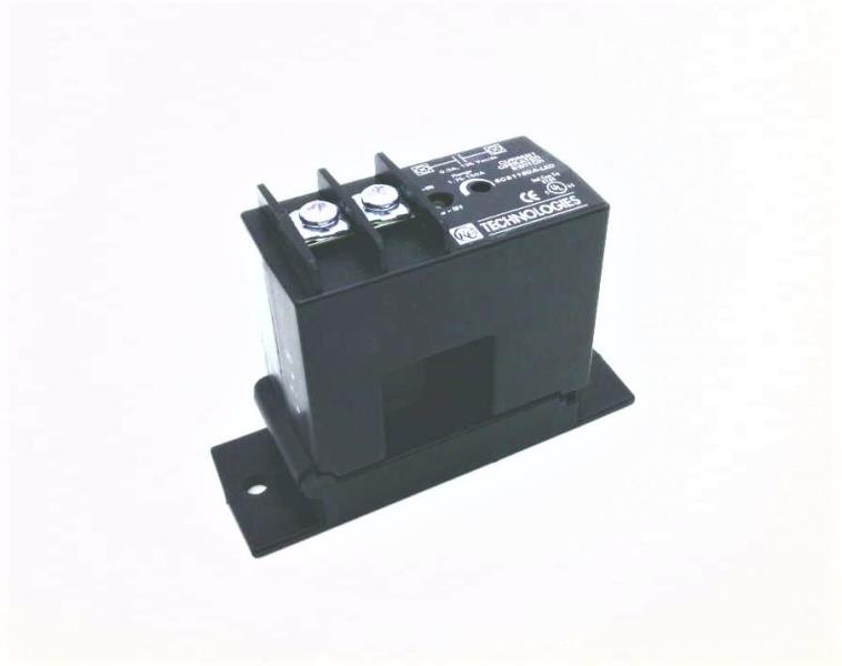 RF TECHNOLOGIES SCS1150A-LED