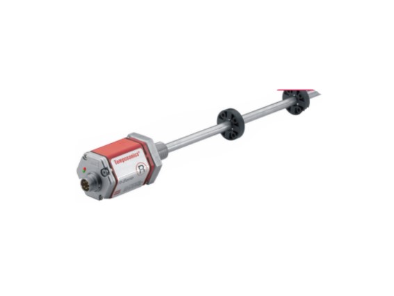 MTS SYSTEMS CO RHT0248UD701S1G1102