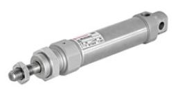 NORGREN RM/8026/M/25