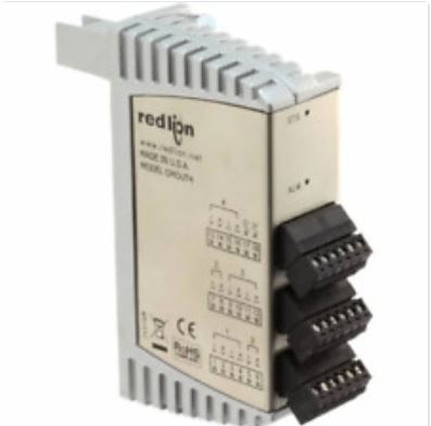 GMOUT400 by RED LION CONTROLS