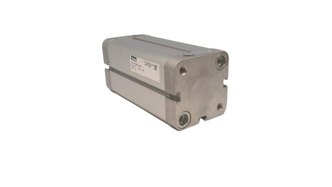 PARKER P1PS050DS7G0100