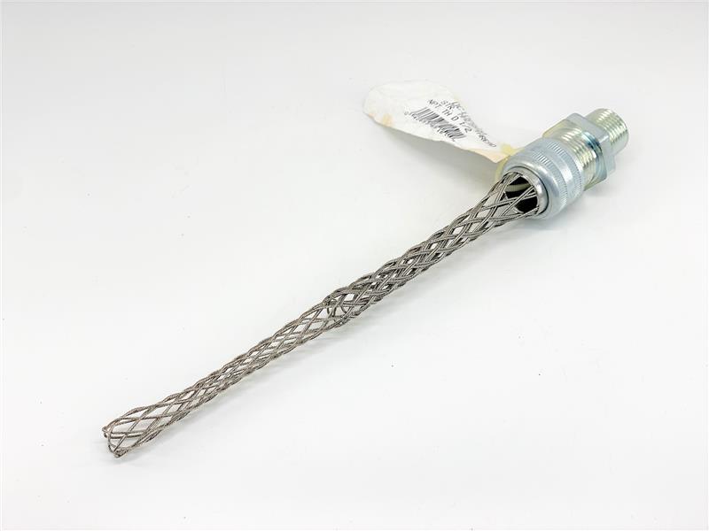 DC100500 by EATON CORPORATION