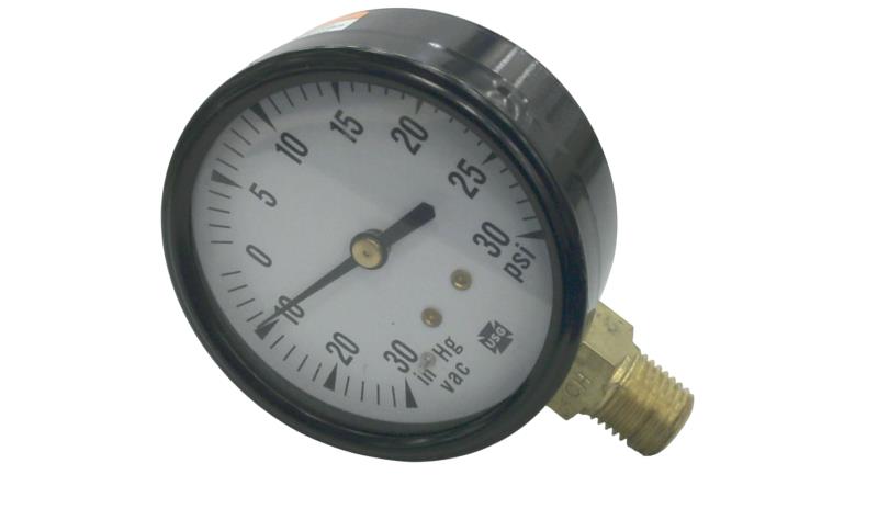 AMETEK SPEC 047105A