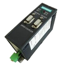 SIEMENS 6ES7158-0AD00-0XA0