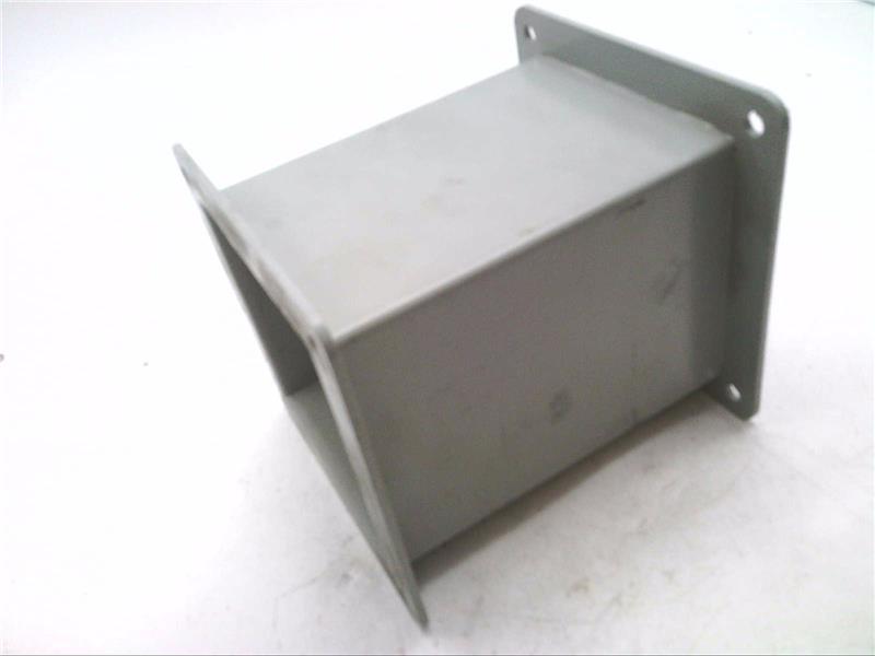 44-12FN6 by EATON CORPORATION