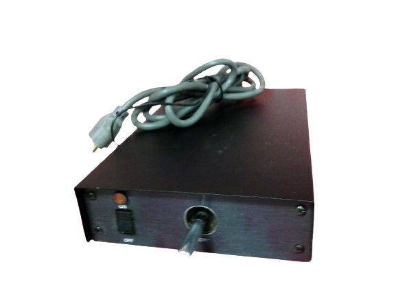 SCHNEIDER ELECTRIC MPT115DT