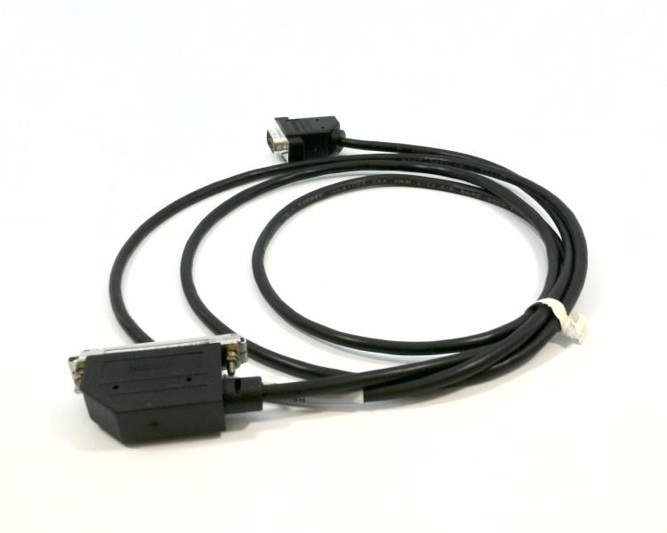 SCHNEIDER ELECTRIC AS-W953-106