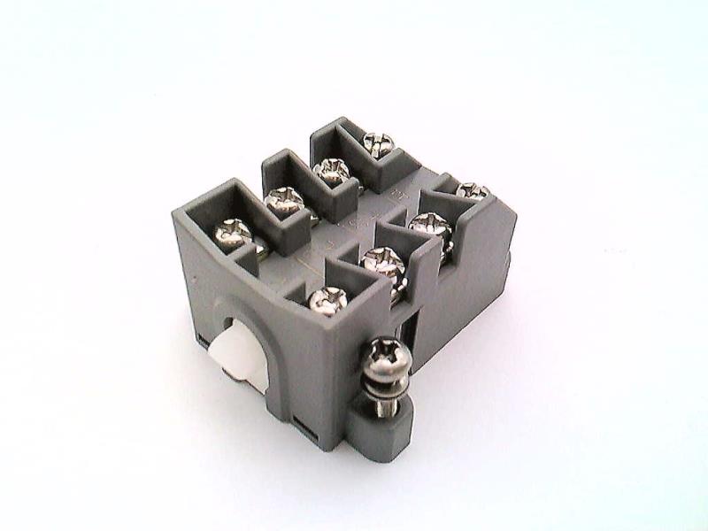 IDEM SAFETY SWITCHES 140062