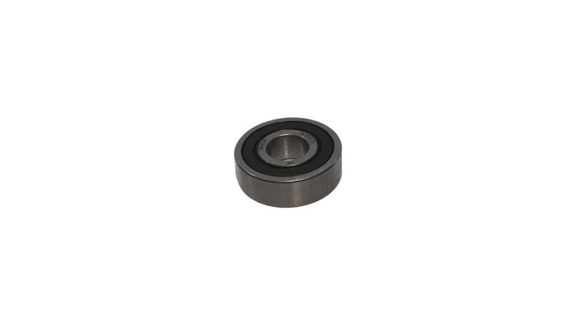 NSK 6000-2RSRYC