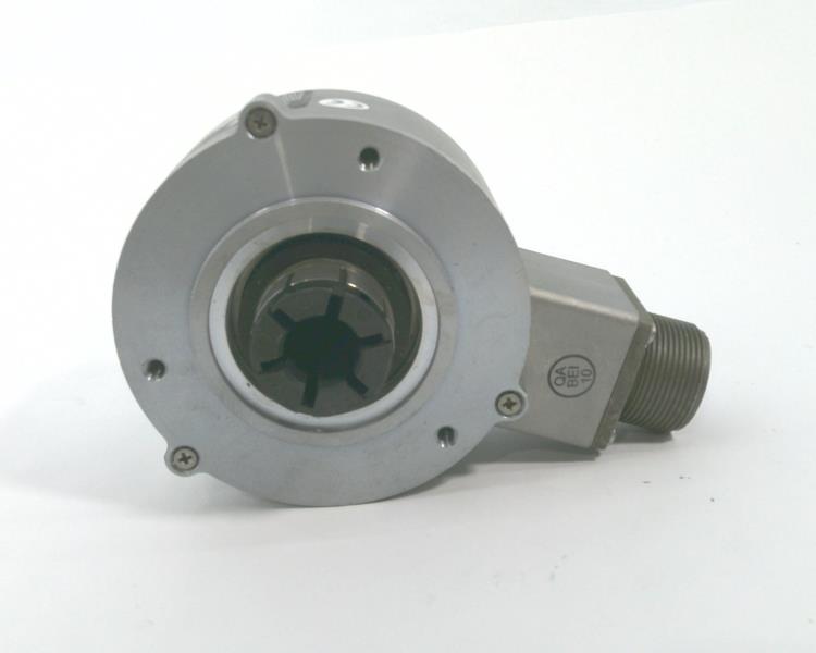 BEI SENSORS HS35F-62-R2-BS-4096-ABZC-28V/V-SM18-S