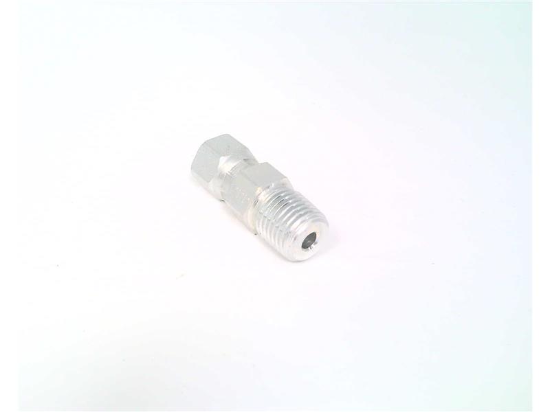 PARKER 4-4F6X-S