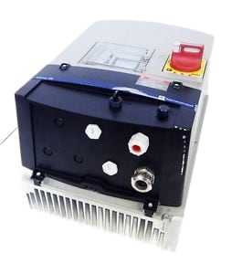 ATV58EU54N4 by SCHNEIDER ELECTRIC