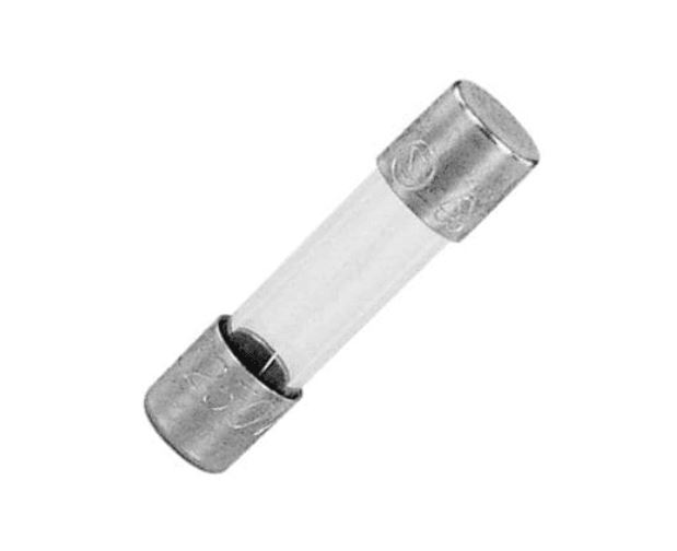 EATON CORPORATION BK/S500-1.25-R