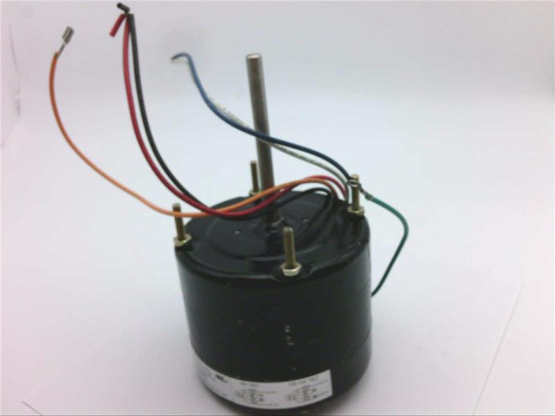 MARLEY ENGINEERED PRODUCTS 3900-0361-888