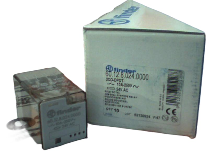 MOTION INDUSTRIES 02705122