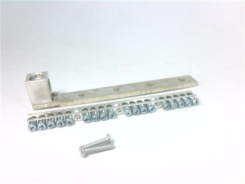 SCHNEIDER ELECTRIC PK18GTAL