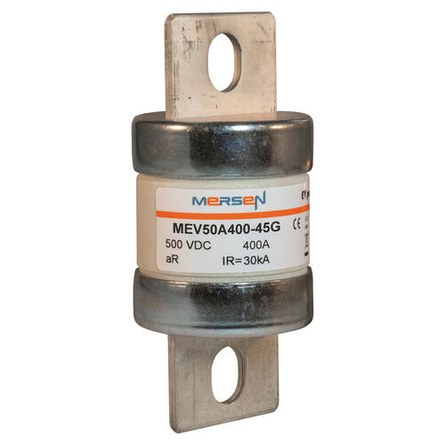 MERSEN MEV50A400-45G