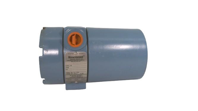 0444RL2U1B1E5 by EMERSON