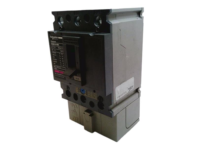 SCHNEIDER ELECTRIC 28102