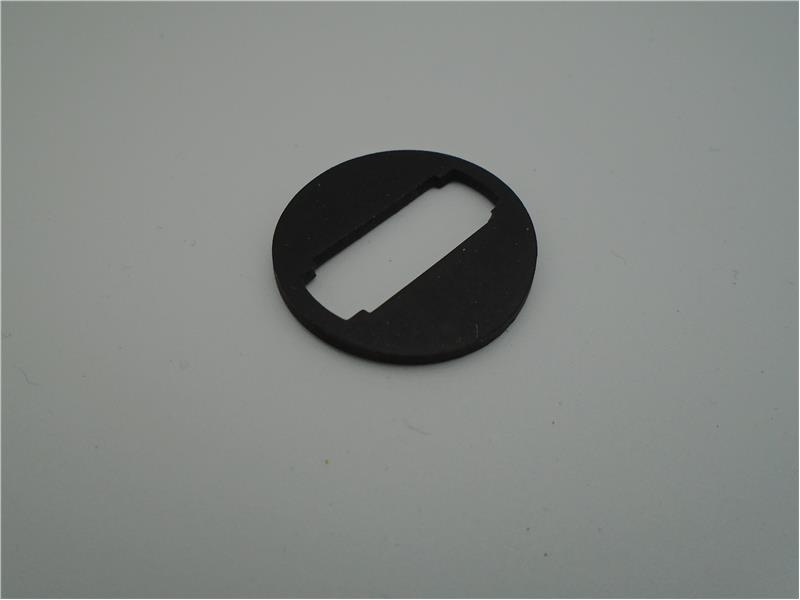 SCHNEIDER ELECTRIC 3105406401