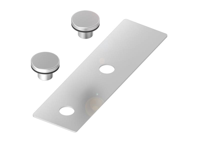 BALLUFF BAM IA-ID-026-Z01-1