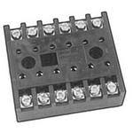 CUSTOM ELECTRONICS SYSTEMS INC SD12