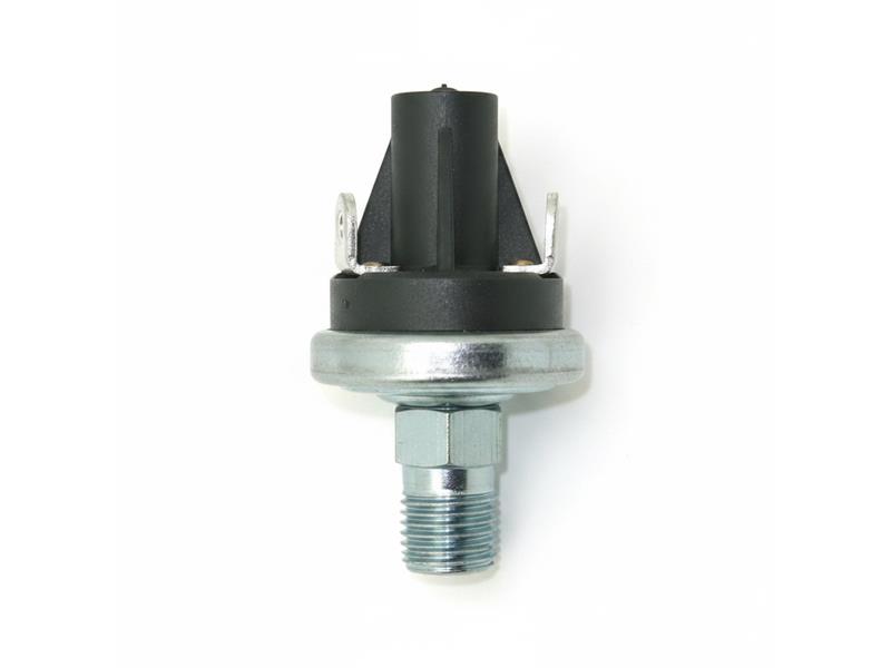 78678-00000040-01 by HONEYWELL