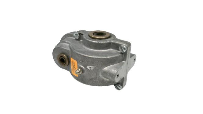 TOL O MATIC 03030000